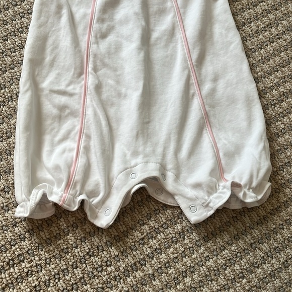 Baby Bliss 6-9 months - Picture 3 of 3